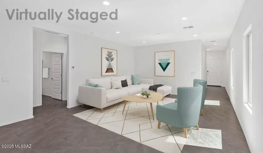 12310 E Patricia Ann, Vail, AZ 85641 - #2