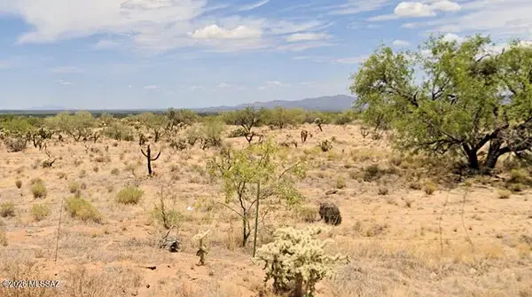 12920 W Rustler, Tucson, AZ 85736