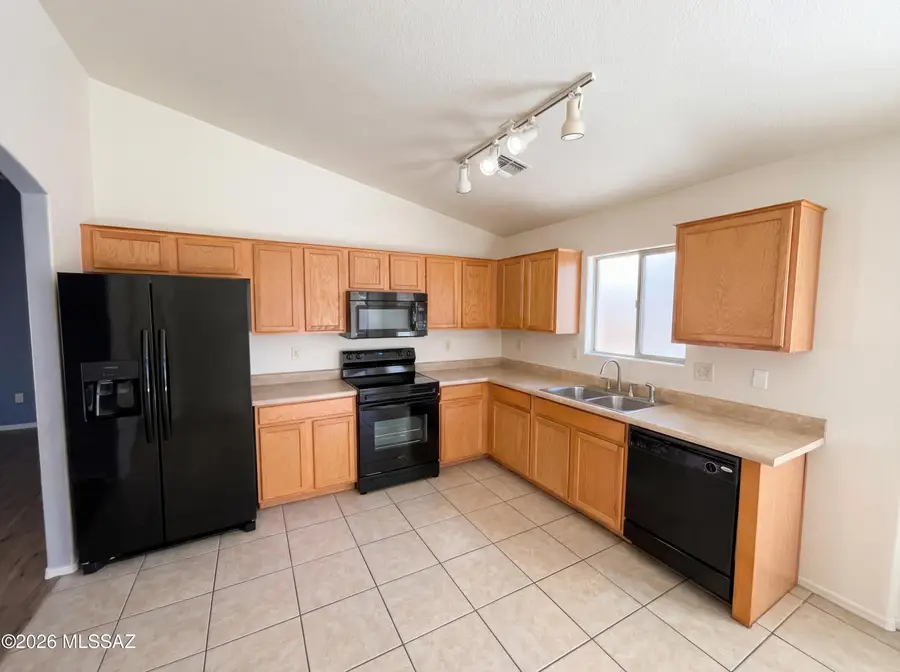 7876 S Baja Stone, Tucson, AZ 85756 - #2