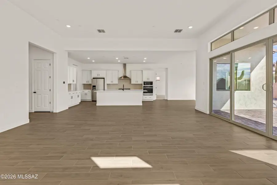 14739 N Saguaro Nest, Marana, AZ 85658 - #2