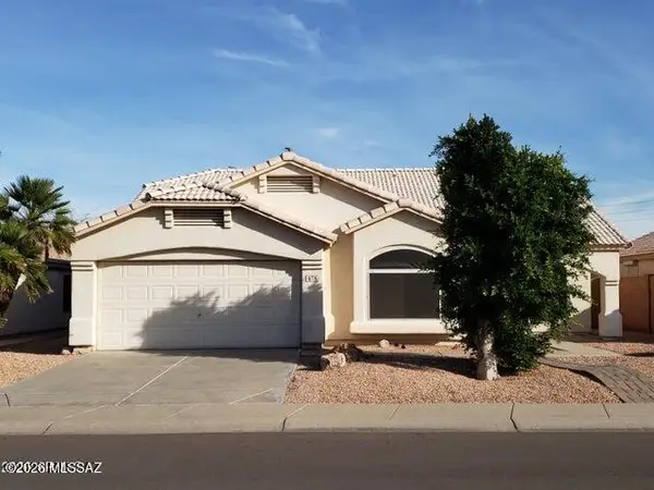 678 W Fremont, Tempe, AZ 85282