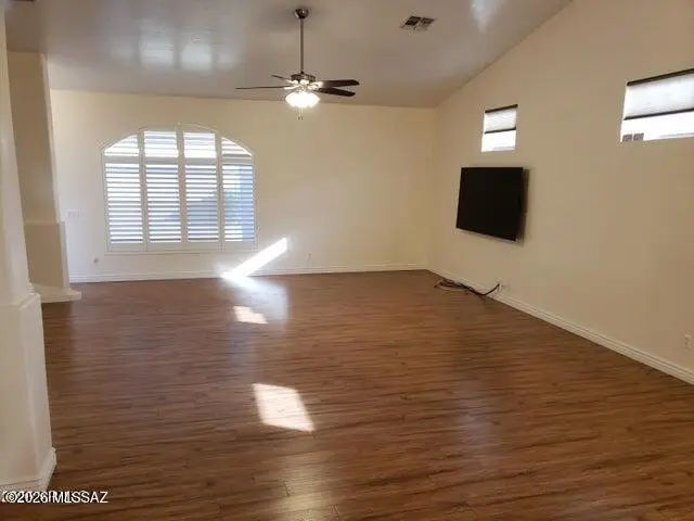 678 W Fremont, Tempe, AZ 85282 - #2