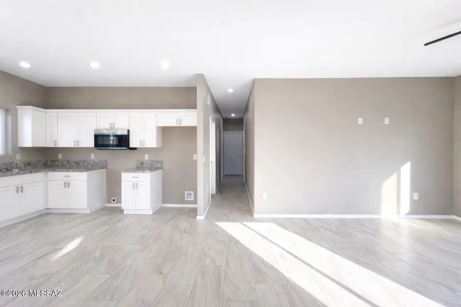 5627 E 29th, Tucson, AZ 85711 - #3