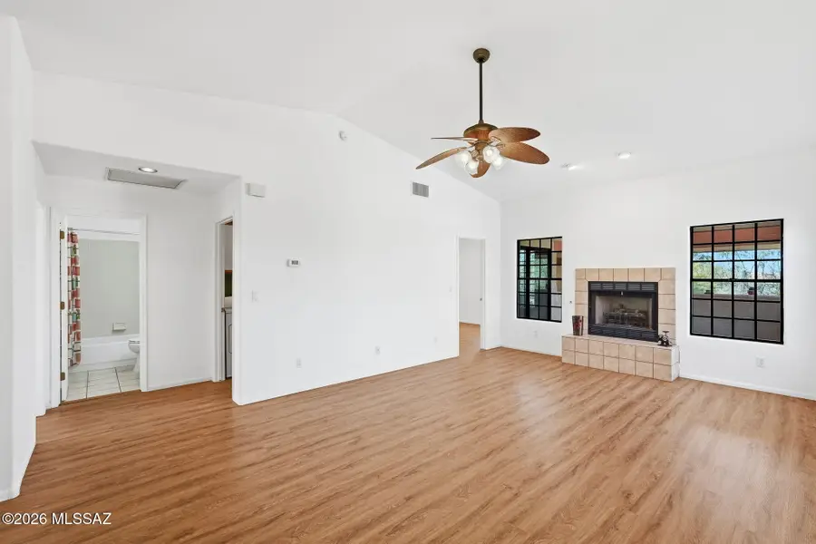 65 E Horizon, Tucson, AZ 85737 - #2