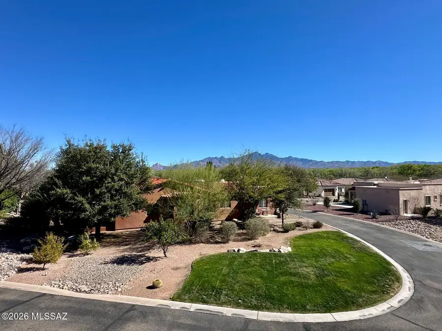 200 Circulo Veranera, Tubac, AZ 85646 - #3