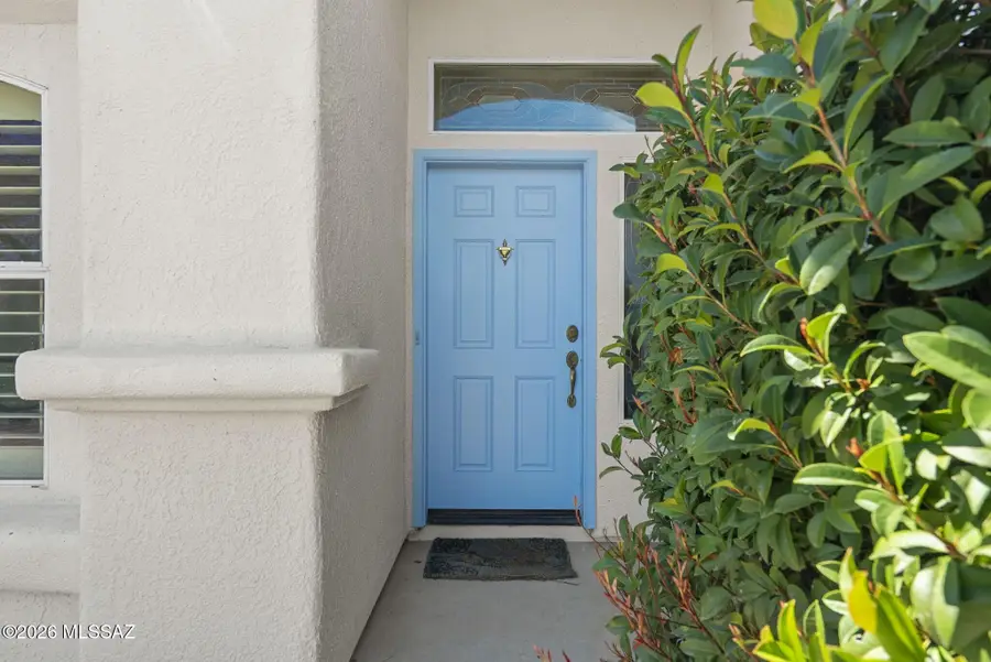 1848 Rosalia, Rio Rico, AZ 85648 - #3