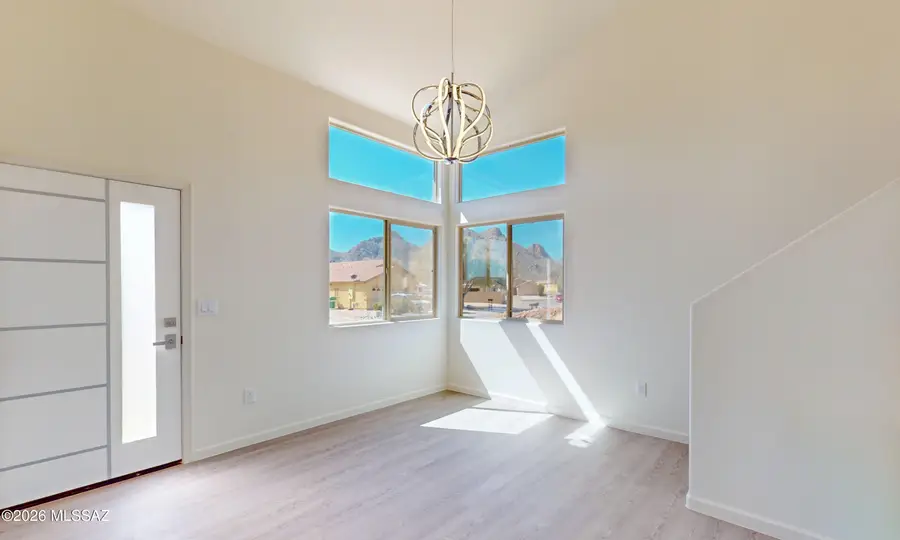 2986 W Touring, Tucson, AZ 85746 - #3