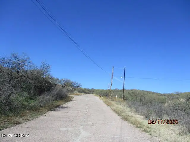 1098 Pinuela, Rio Rico, AZ 85648 - #2