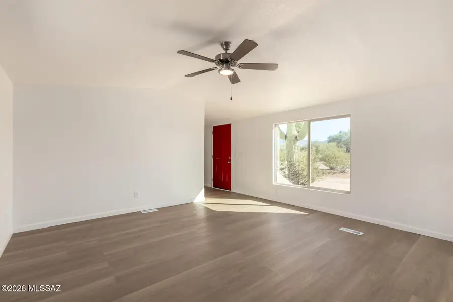 11300 W Najo, Tucson, AZ 85743 - #3