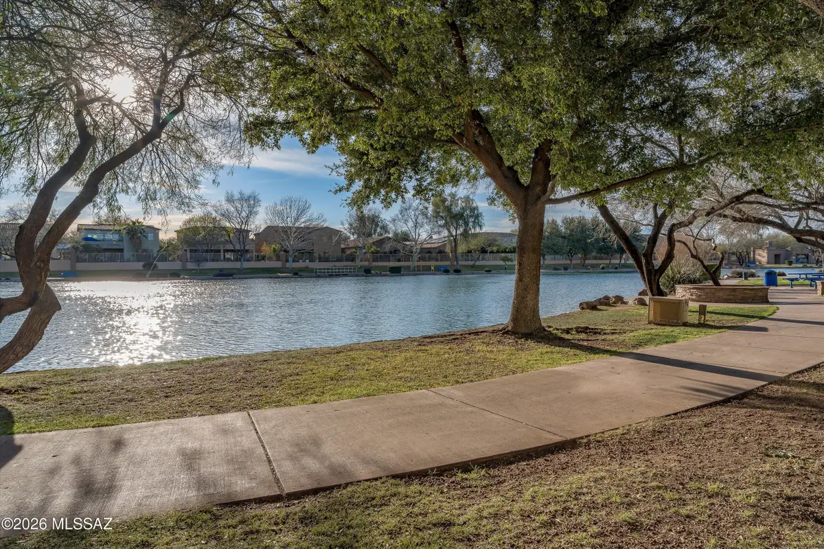 15216 S Camino Del Velero, Sahuarita, AZ 85629 - #1