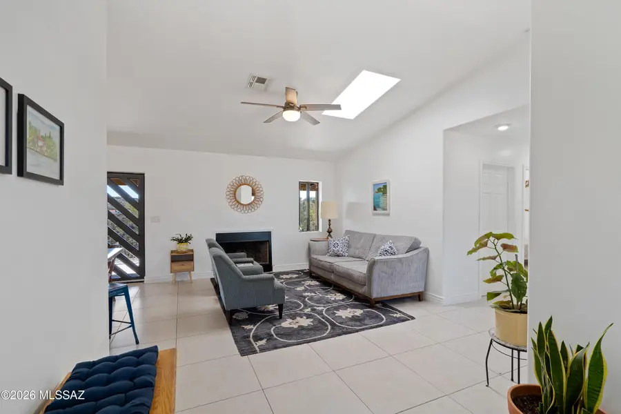 379 Paseo Picamaderos, Rio Rico, AZ 85648 - #3