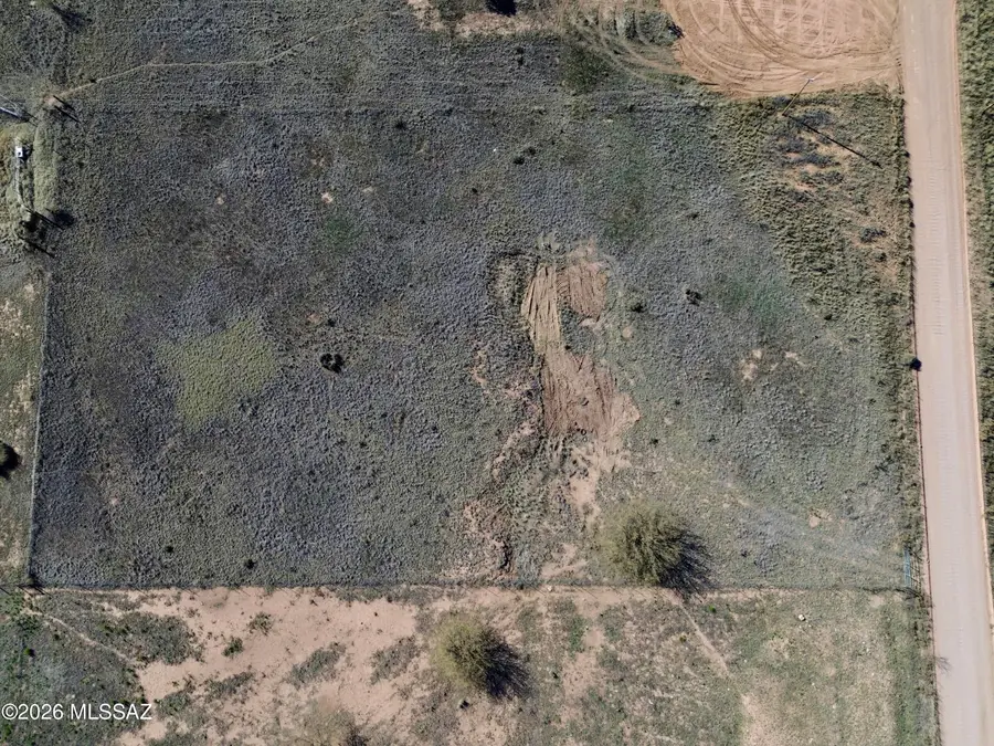 23 Harvest, Sonoita, AZ 85637 - #3