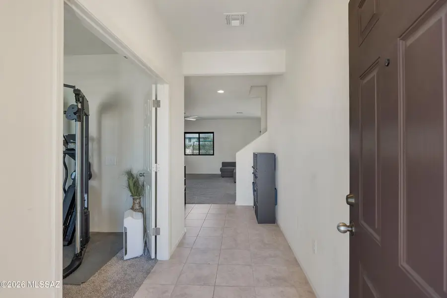 12658 N Wildrose, Marana, AZ 85653 - #2