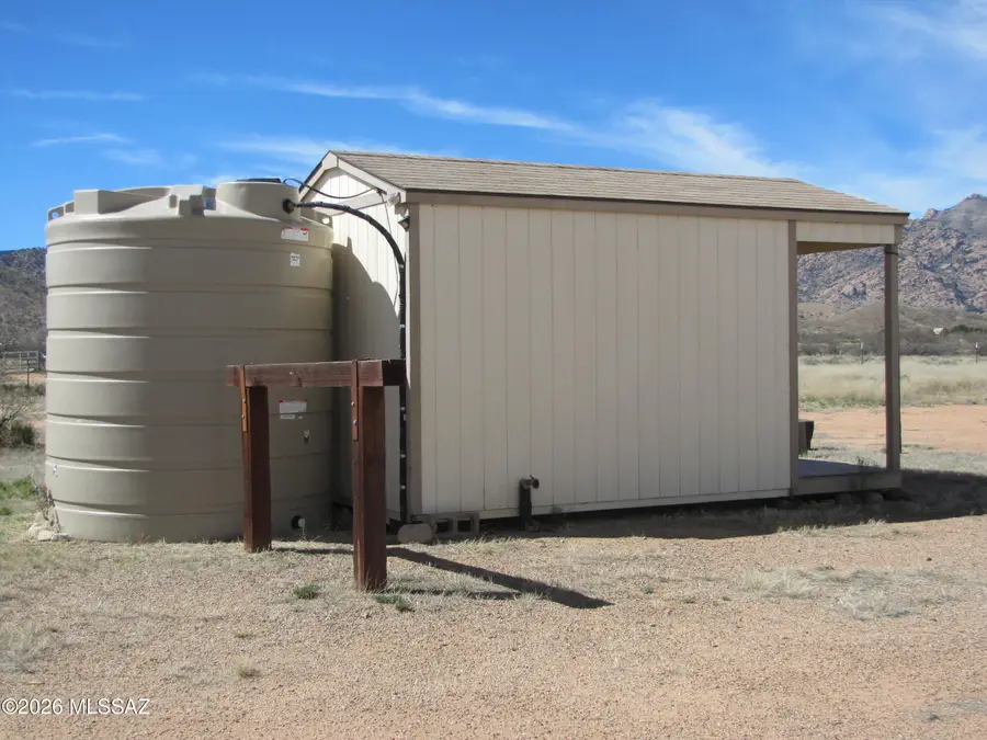 TBD Lehigh, Pearce, AZ 85625 - #3