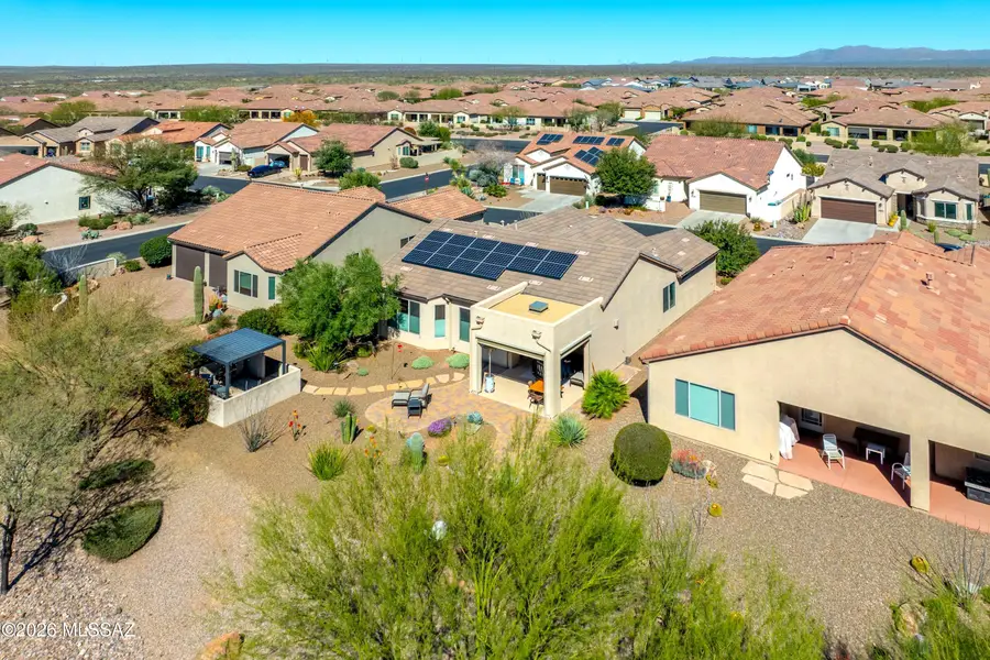 61309 E Happy Jack, Oracle, AZ 85623 - #3