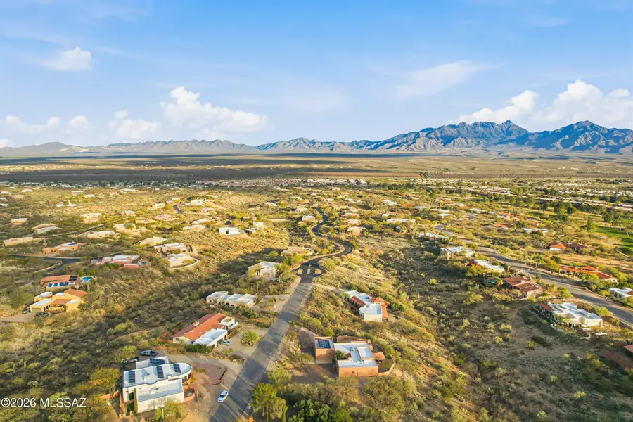 1240 W Placita Quieta, Green Valley, AZ 85622 - #2
