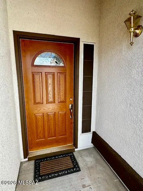7380 S Vista Del Arroyo, Tucson, AZ 85746 - #3