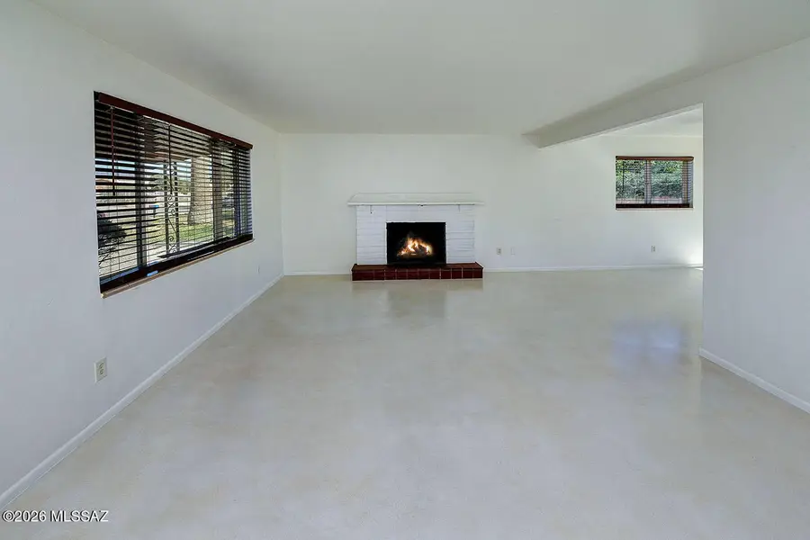 4234 E Waverly, Tucson, AZ 85712 - #2