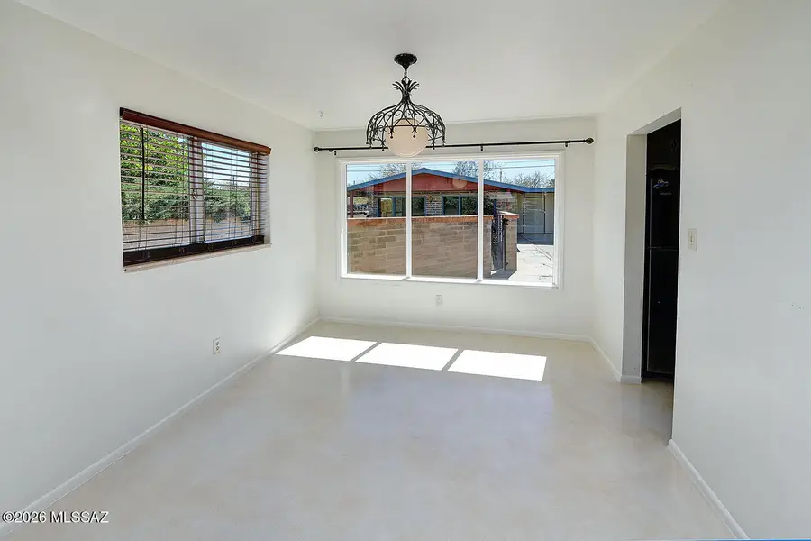4234 E Waverly, Tucson, AZ 85712 - #3