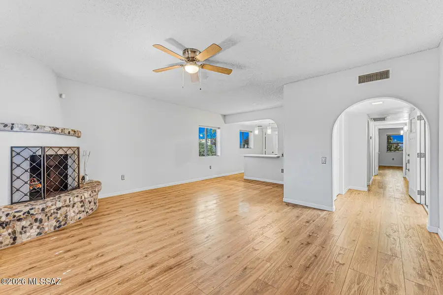 346 E Paseo Azul, Green Valley, AZ 85614 - #2