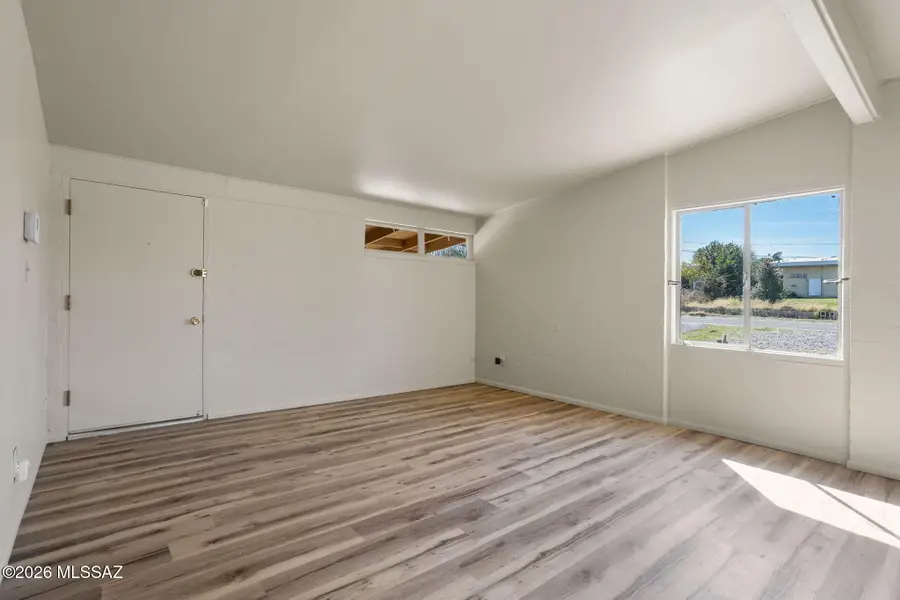 110 N Park, San Manuel, AZ 85631 - #2