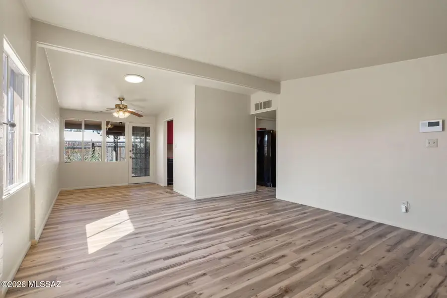 110 N Park, San Manuel, AZ 85631 - #3