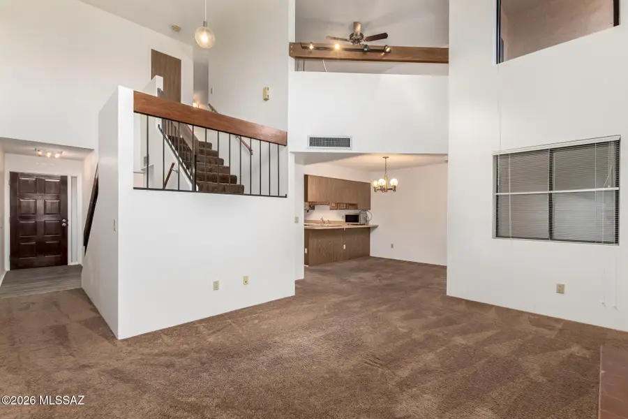 1949 N Swan, Tucson, AZ 85712 - #3