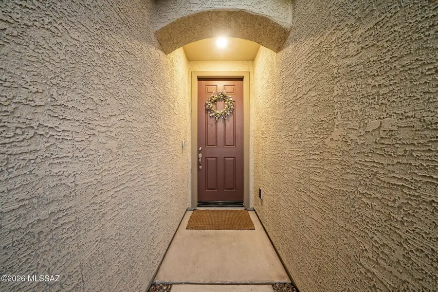 13033 E Cembeline, Tucson, AZ 85747 - #2