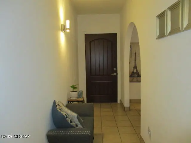 877 E Calle Esplendor, Nogales, AZ 85621 - #3