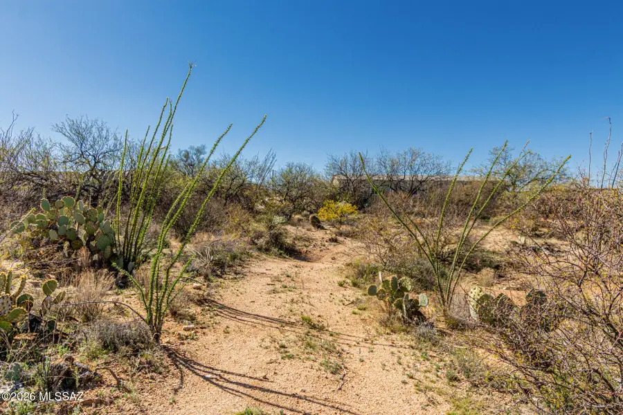 6920 W Cll Tres, Sahuarita, AZ 85629 - #3
