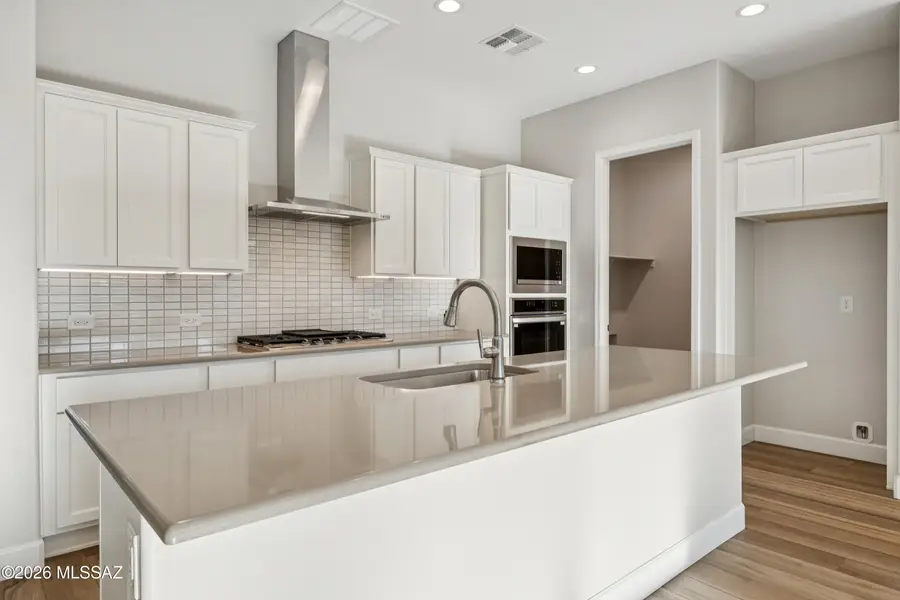 30679 S Willet, Oracle, AZ 85623 - #3