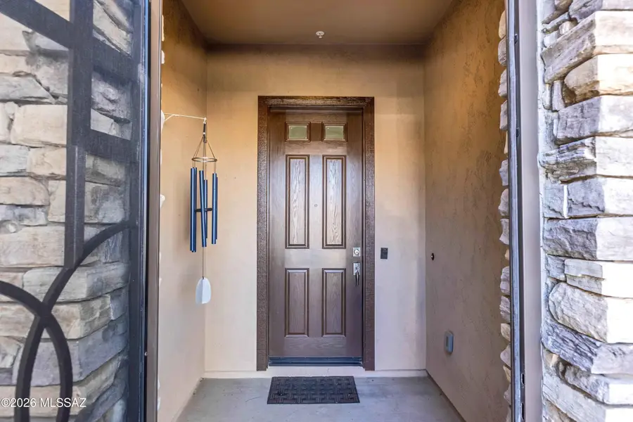 31547 S Misty Basin, Oracle, AZ 85623 - #3