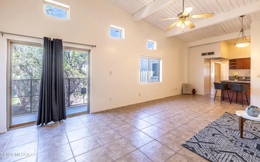 2525 N Alvernon, Tucson, AZ 85712 - #3