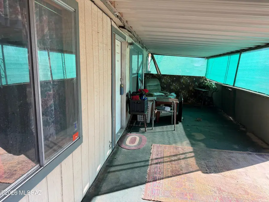 12620 N Hendricks, Marana, AZ 85653 - #2