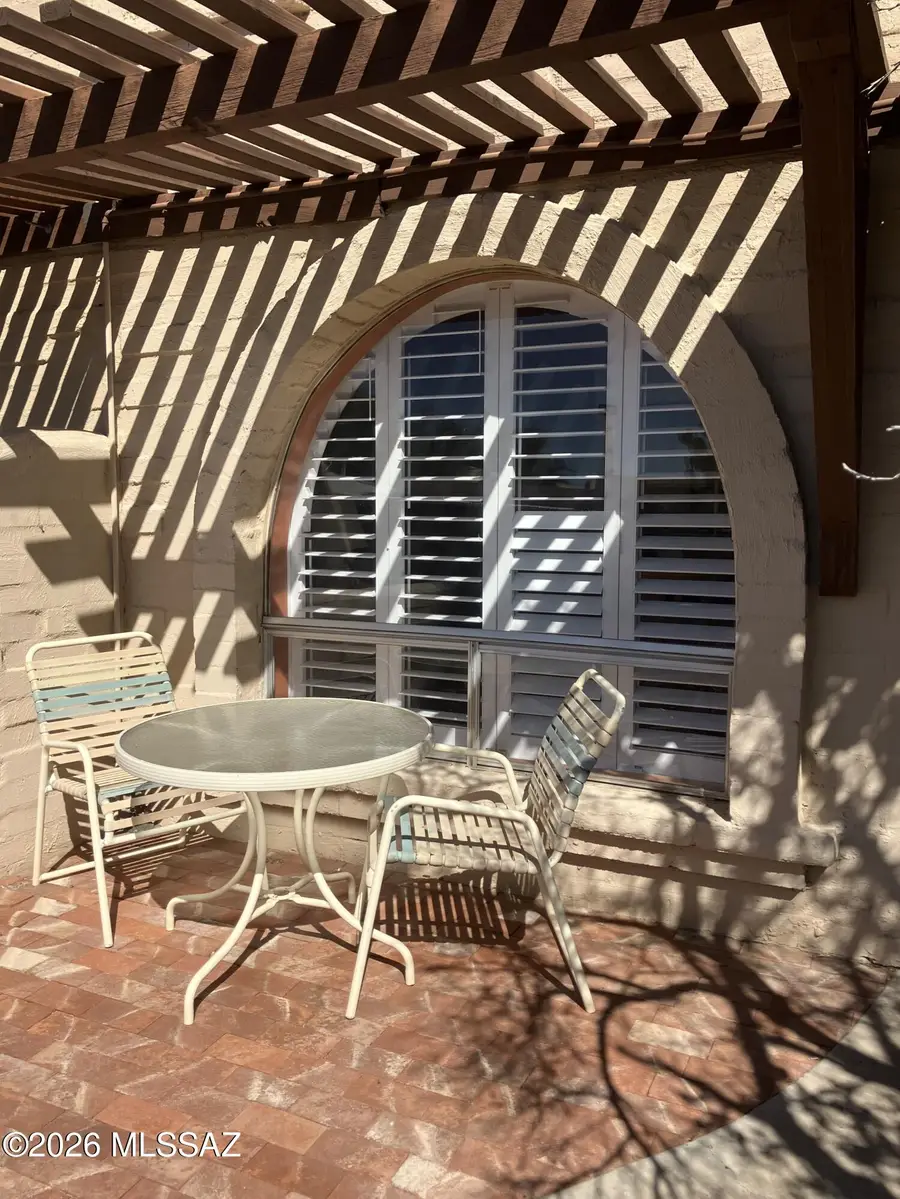 5181 N Tigua, Tucson, AZ 85704 - #2