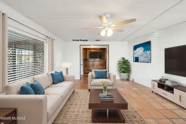 3531 W Grape, Tucson, AZ 85741