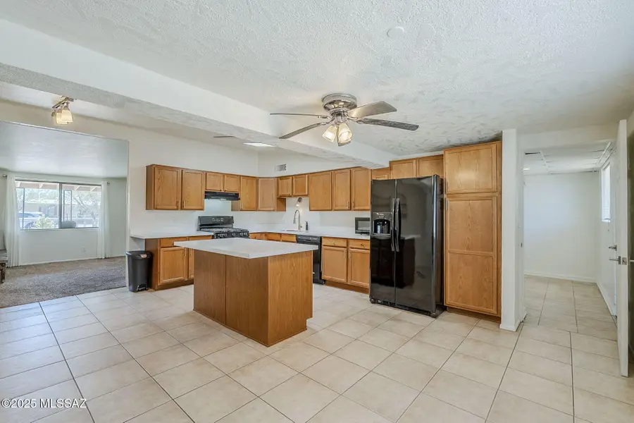 1930 W Waverly, Tucson, AZ 85745 - #3