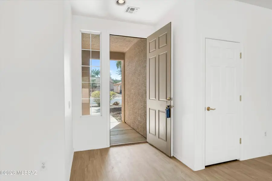 7700 W Wildflower Crest, Tucson, AZ 85743 - #3