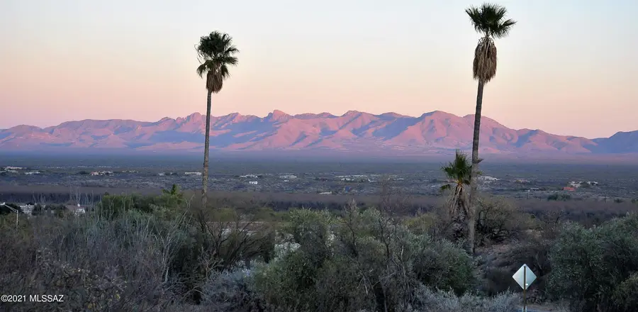 758 W Camino Encanto, Green Valley, AZ 85622 - #3