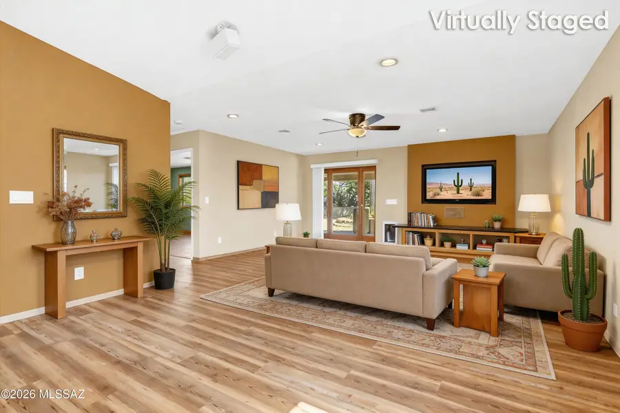 7940 E Constant, Tucson, AZ 85730 - #3