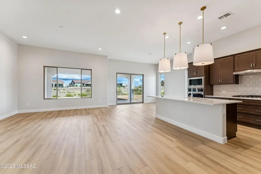 61618 E Copper Basin, Oracle, AZ 85623 - #2