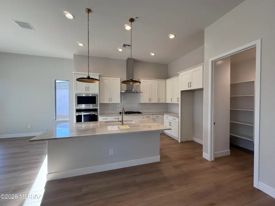 61987 E Skyview, Oracle, AZ 85623 - #2