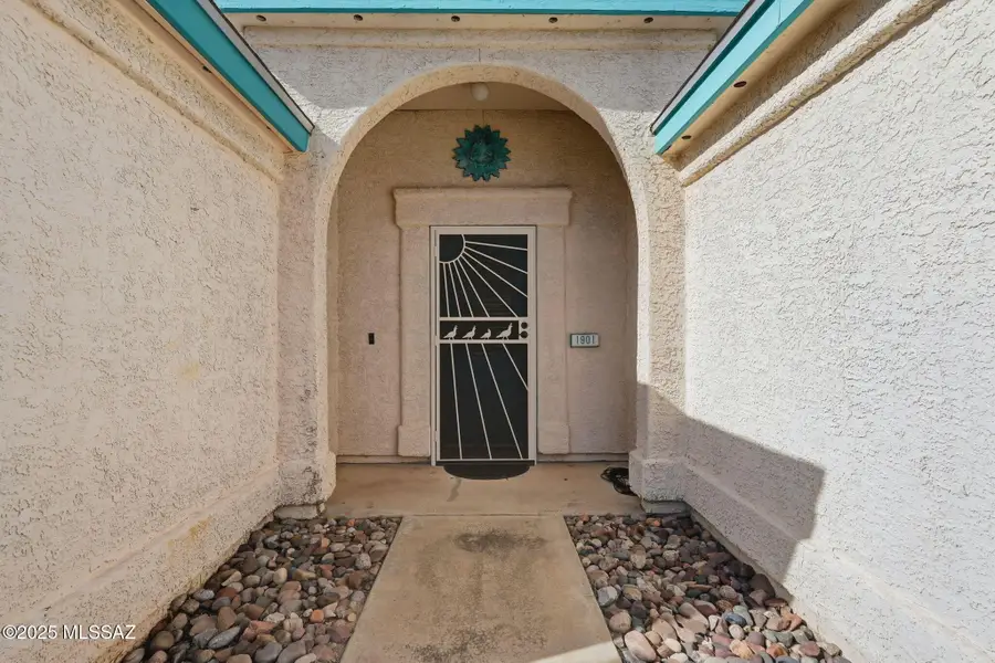 1901 N Atwood, Tucson, AZ 85745 - #3