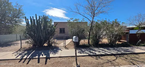 1219 W Ontario, Tucson, AZ 85745