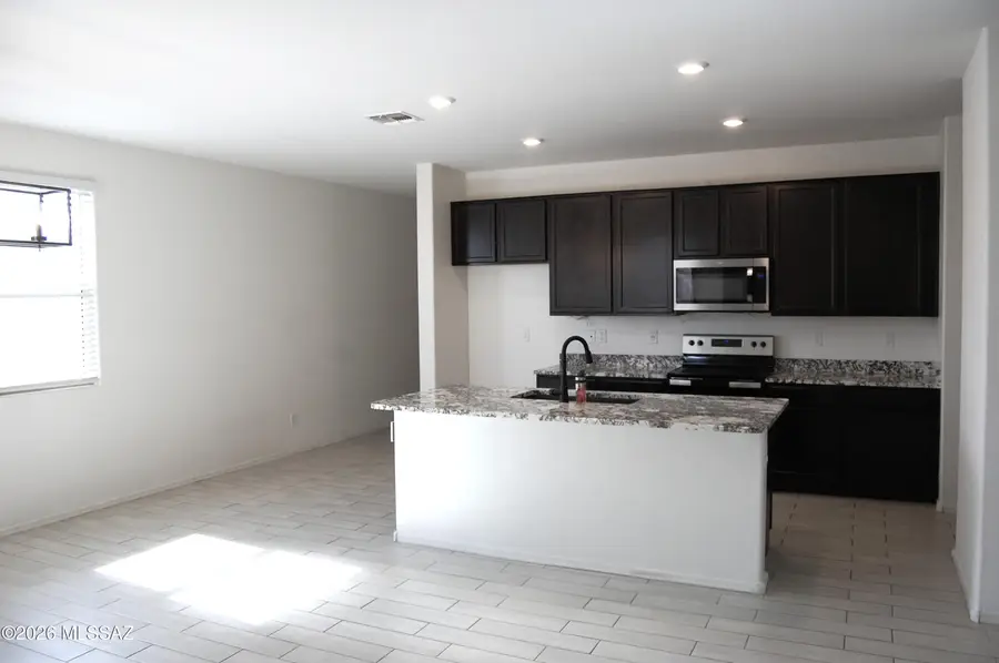 10636 W Harrigan, Marana, AZ 85653 - #3