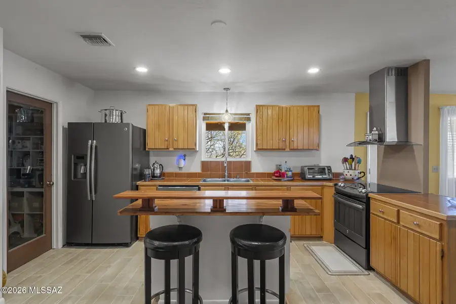 293 Calle Cappela, Rio Rico, AZ 85648 - #2