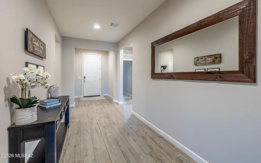 3070 W Willow Moon, Tucson, AZ 85742 - #2