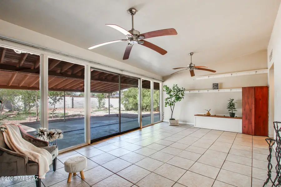2753 N Tyndall, Tucson, AZ 85719 - #3