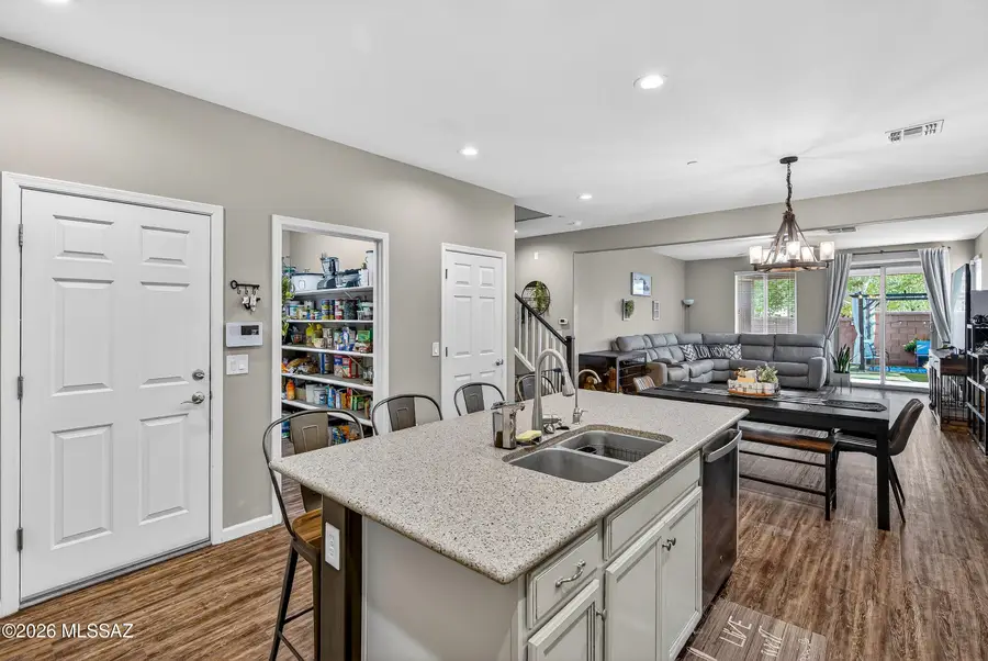 783 W Calle Ocarina, Sahuarita, AZ 85629 - #2