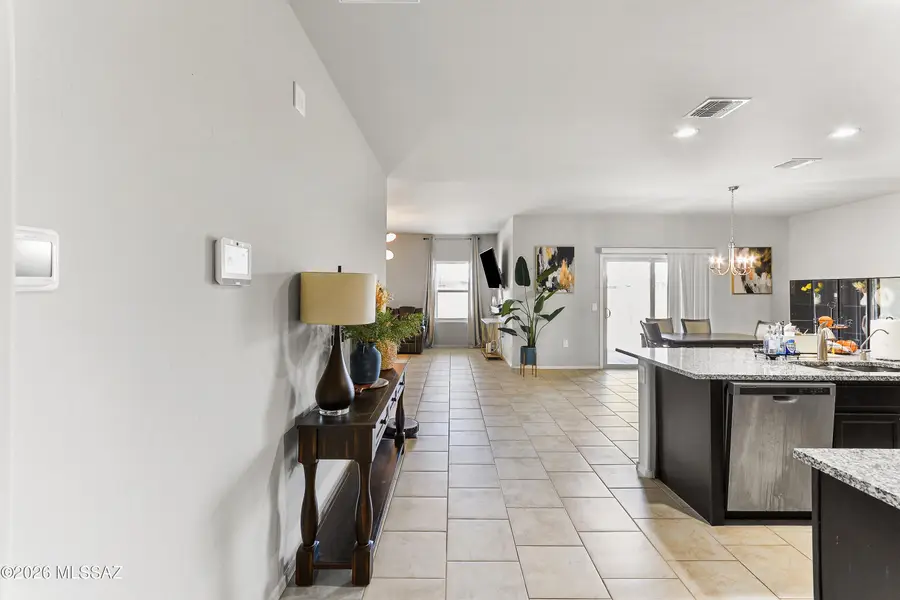 6853 S Portugal, Tucson, AZ 85757 - #3